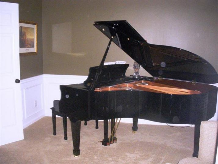 2545 Stonevalley Lane, Cumming, GA 30041