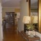 2545 Stonevalley Lane, Cumming, GA 30041 ID:13919035