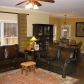 2545 Stonevalley Lane, Cumming, GA 30041 ID:13919039