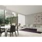 521 HOLIDAY DR, Hallandale, FL 33009 ID:13924206