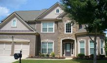 4425 Brampton Way Cumming, GA 30041