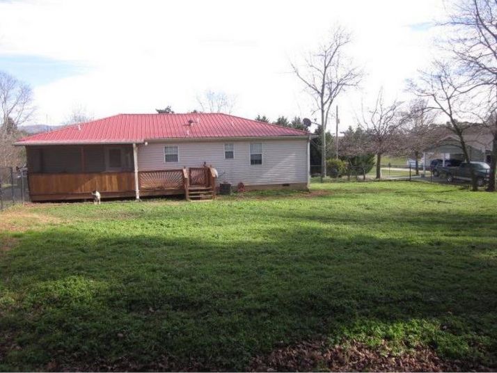 699 Gordon Road, Jasper, GA 30143