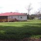 699 Gordon Road, Jasper, GA 30143 ID:13783804