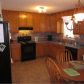 699 Gordon Road, Jasper, GA 30143 ID:13783805