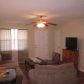 699 Gordon Road, Jasper, GA 30143 ID:13783806