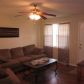 699 Gordon Road, Jasper, GA 30143 ID:13783807