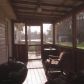 699 Gordon Road, Jasper, GA 30143 ID:13783808