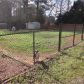 699 Gordon Road, Jasper, GA 30143 ID:13783809
