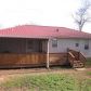 699 Gordon Road, Jasper, GA 30143 ID:13783811