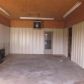 699 Gordon Road, Jasper, GA 30143 ID:13783812
