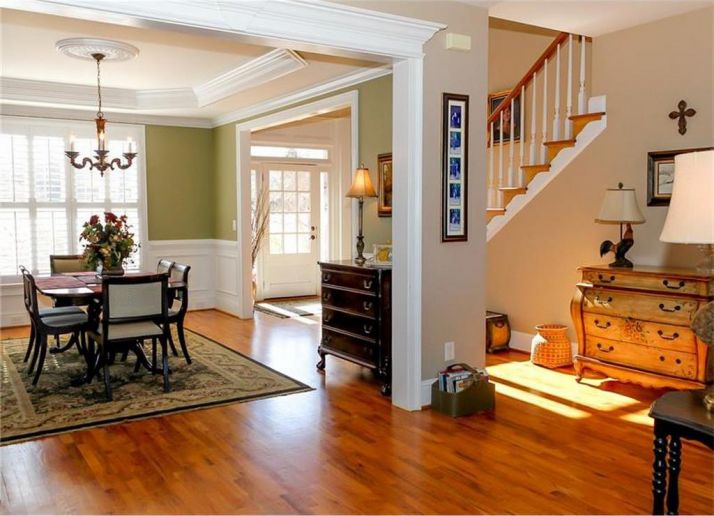 7045 Bennett Road, Cumming, GA 30041