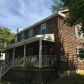 34014 Great Cove Rd, Burnt Cabins, PA 17215 ID:13289612