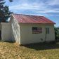 34014 Great Cove Rd, Burnt Cabins, PA 17215 ID:13289613