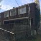 34014 Great Cove Rd, Burnt Cabins, PA 17215 ID:13289614