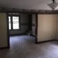 34014 Great Cove Rd, Burnt Cabins, PA 17215 ID:13289616