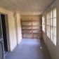 34014 Great Cove Rd, Burnt Cabins, PA 17215 ID:13289617