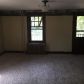 34014 Great Cove Rd, Burnt Cabins, PA 17215 ID:13289618