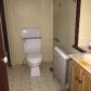 34014 Great Cove Rd, Burnt Cabins, PA 17215 ID:13289619