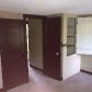 34014 Great Cove Rd, Burnt Cabins, PA 17215 ID:13289620
