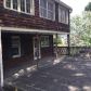 34014 Great Cove Rd, Burnt Cabins, PA 17215 ID:13289621