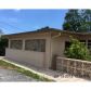 1074 SW 2ND ST, Hallandale, FL 33009 ID:13454643
