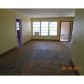 1074 SW 2ND ST, Hallandale, FL 33009 ID:13454644