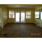 1074 SW 2ND ST, Hallandale, FL 33009 ID:13454645