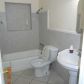 1074 SW 2ND ST, Hallandale, FL 33009 ID:13454648