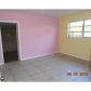 1074 SW 2ND ST, Hallandale, FL 33009 ID:13454650