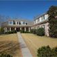 110 Bay Colt Road, Alpharetta, GA 30009 ID:13925414
