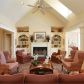 110 Bay Colt Road, Alpharetta, GA 30009 ID:13925415