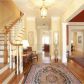 110 Bay Colt Road, Alpharetta, GA 30009 ID:13925417