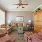 110 Bay Colt Road, Alpharetta, GA 30009 ID:13925420
