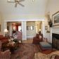 110 Bay Colt Road, Alpharetta, GA 30009 ID:13925421