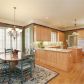110 Bay Colt Road, Alpharetta, GA 30009 ID:13925422