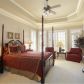 110 Bay Colt Road, Alpharetta, GA 30009 ID:13925423