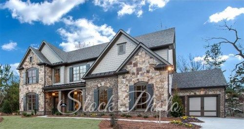 4810 Belle Estates Road, Suwanee, GA 30024