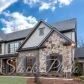 4810 Belle Estates Road, Suwanee, GA 30024 ID:13712779