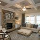 4810 Belle Estates Road, Suwanee, GA 30024 ID:13712782