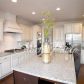 4810 Belle Estates Road, Suwanee, GA 30024 ID:13712783