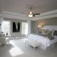 4810 Belle Estates Road, Suwanee, GA 30024 ID:13712784