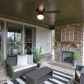 4810 Belle Estates Road, Suwanee, GA 30024 ID:13712785