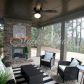 4810 Belle Estates Road, Suwanee, GA 30024 ID:13712786