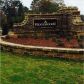4810 Belle Estates Road, Suwanee, GA 30024 ID:13712787