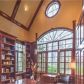 4605 Dudley Lane, Atlanta, GA 30327 ID:13828093
