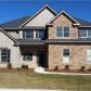 631 Stonebranch Drive, Loganville, GA 30052 ID:13787229