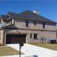 631 Stonebranch Drive, Loganville, GA 30052 ID:13787230