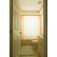 13804 SW 275th St, Homestead, FL 33032 ID:13894291