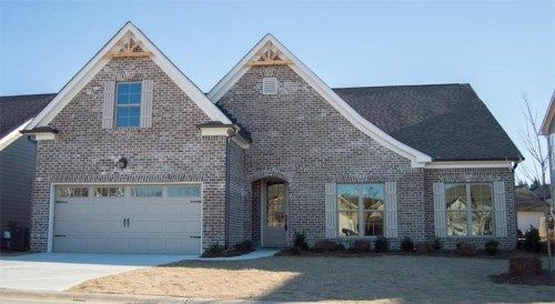 5726 Rivermoore Drive, Braselton, GA 30517
