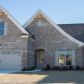 5726 Rivermoore Drive, Braselton, GA 30517 ID:13773259